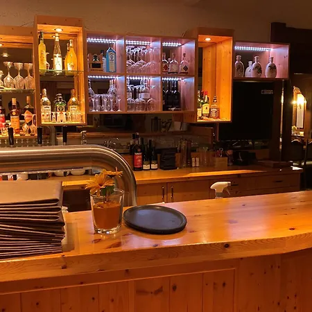 Hotel-Restaurant Domblick-3